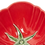 Чаша Bordallo Pinheiro Tomato (12.5 см)