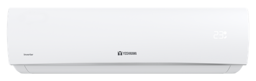 YOSHIKAWA NAGARA Inverter YAC-I-07WRNG