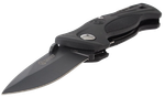 Нож складной Ganzo G611 420C -