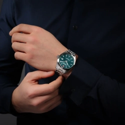 Swiss Military Hanowa Pioneer SMWGH0004104