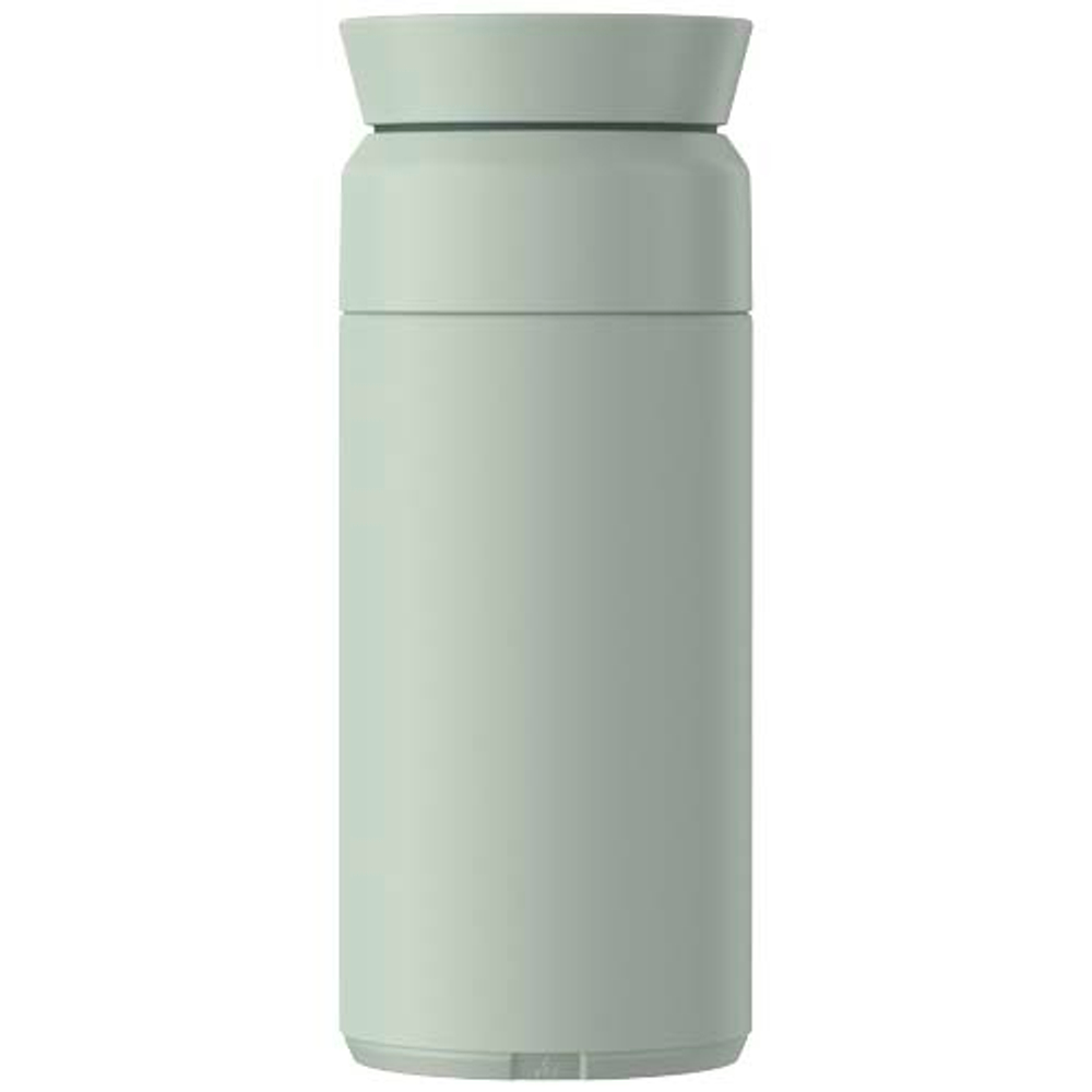 Термос Ocean Bottle объемом 350 мл