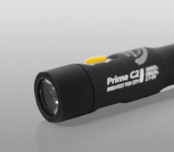Фонарь на каждый день Armytek Prime C2 - фото 7