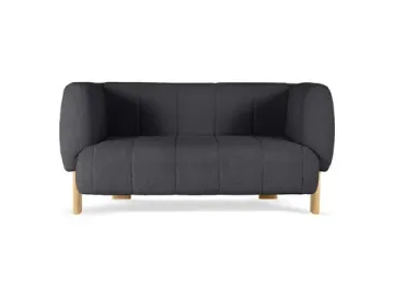Диван Cassis 2х местный 919150