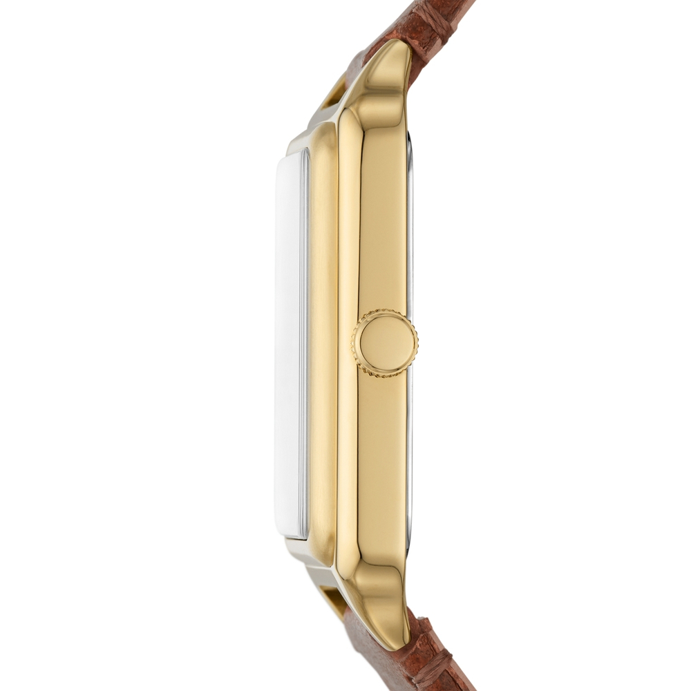 Женские наручные часы Fossil ES5307
