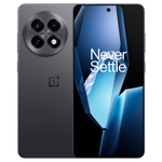 Смартфон OnePlus 13R 12/256GB, Nebula Noir (Черный)