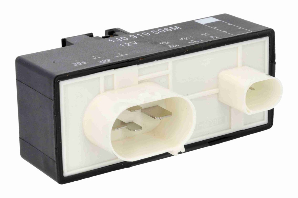 VEMO - V15710035-VEO - Rele, zaustavljac ventilatora hladnjaka