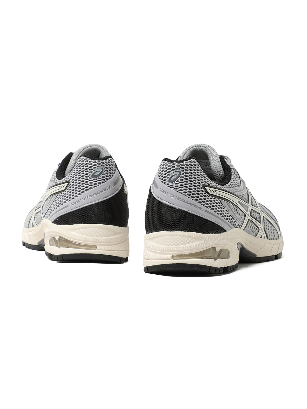 Кроссовки Trainer 14