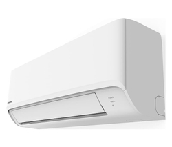 Panasonic CS-TZ71WKEW