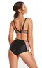 Трусы-слип Night Meadow Briefs