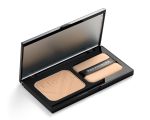 Компактная пудра LiC Soft Velvet Compact Powder - 02N