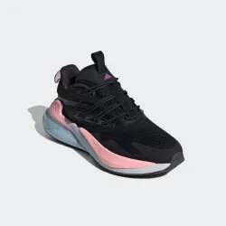 Кроссовки женские ADIDAS AlphaBoost V2