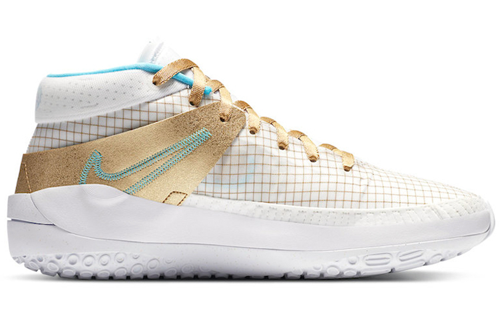 Nike Kd 13 "EYBL"