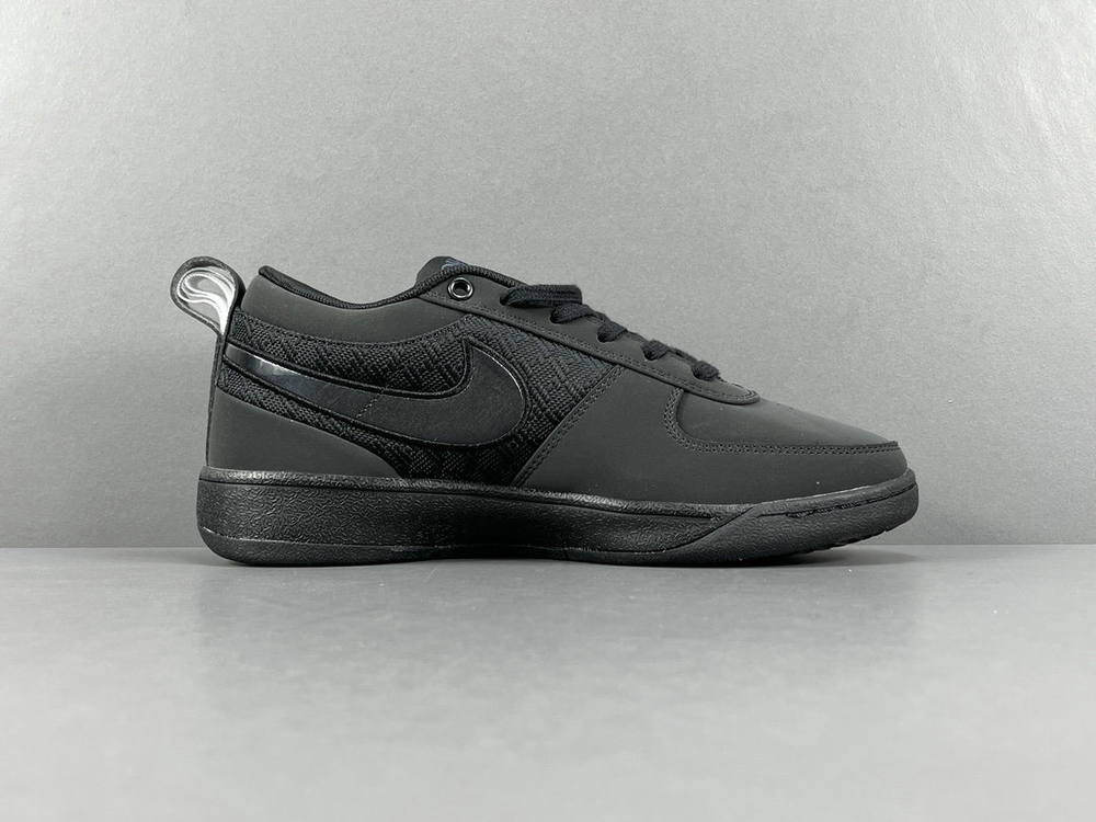 Купить в Москве Nike Book 1 Detroit Stompers