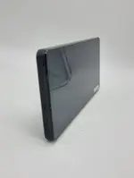 Магнитола для Audi A6 2004-2008 2G - Kuberg OL-3065 монитор 12.3", Android 11, Быстрая, CarPlay, 4G SIM-слот