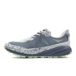 Кроссовки мужские Hoka Speedgoat 6