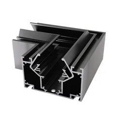 Соединитель угловой Skyline 48+ ST1047.499.00 ST Luce