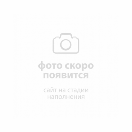 Kid Pom Pom, Hasegawa, 50% мохер 40% меринос 10% нейлон, 220 м./100 гр.