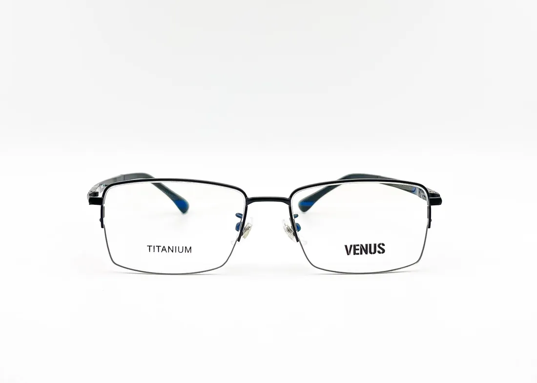 Изг. оправы Venus 8253 C8