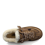 Ugg Lowmel Mule Chestnut