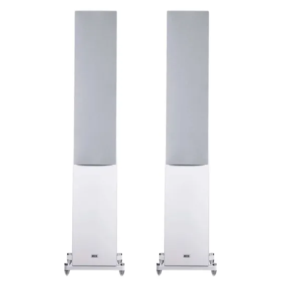 HECO Aurora 900 Ivory White