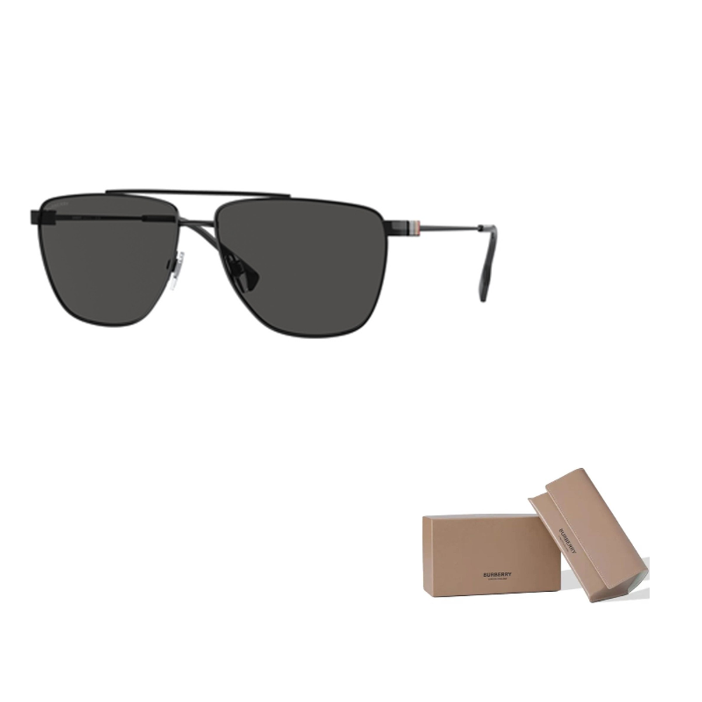 Burberry Sunglasses Unisex