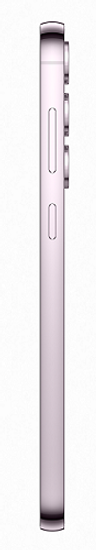 Samsung Galaxy S23 5G 8/256 Гб светло-розовый