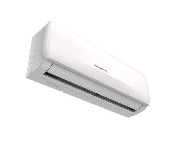 Сплит система ISHIMATSU AKITA CVK-12H