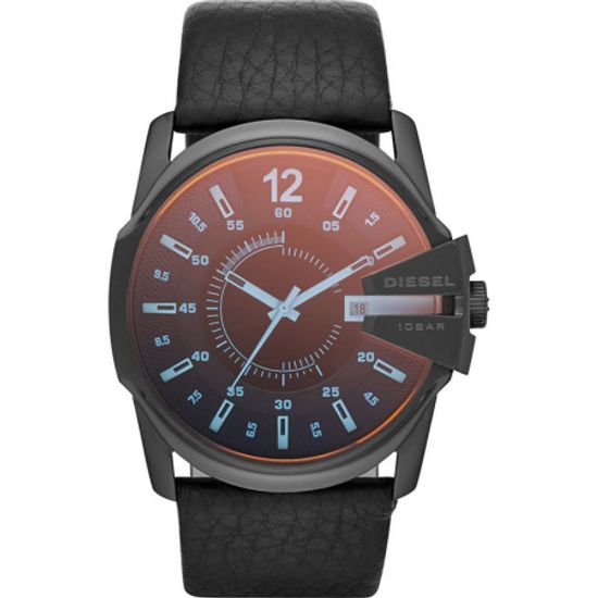 Мужские часы Diesel DZ1657