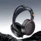 FiiO FT7 Black