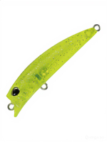 Воблер DUO Tetra Works Furafura, CUA0634 UV Red Shrimp