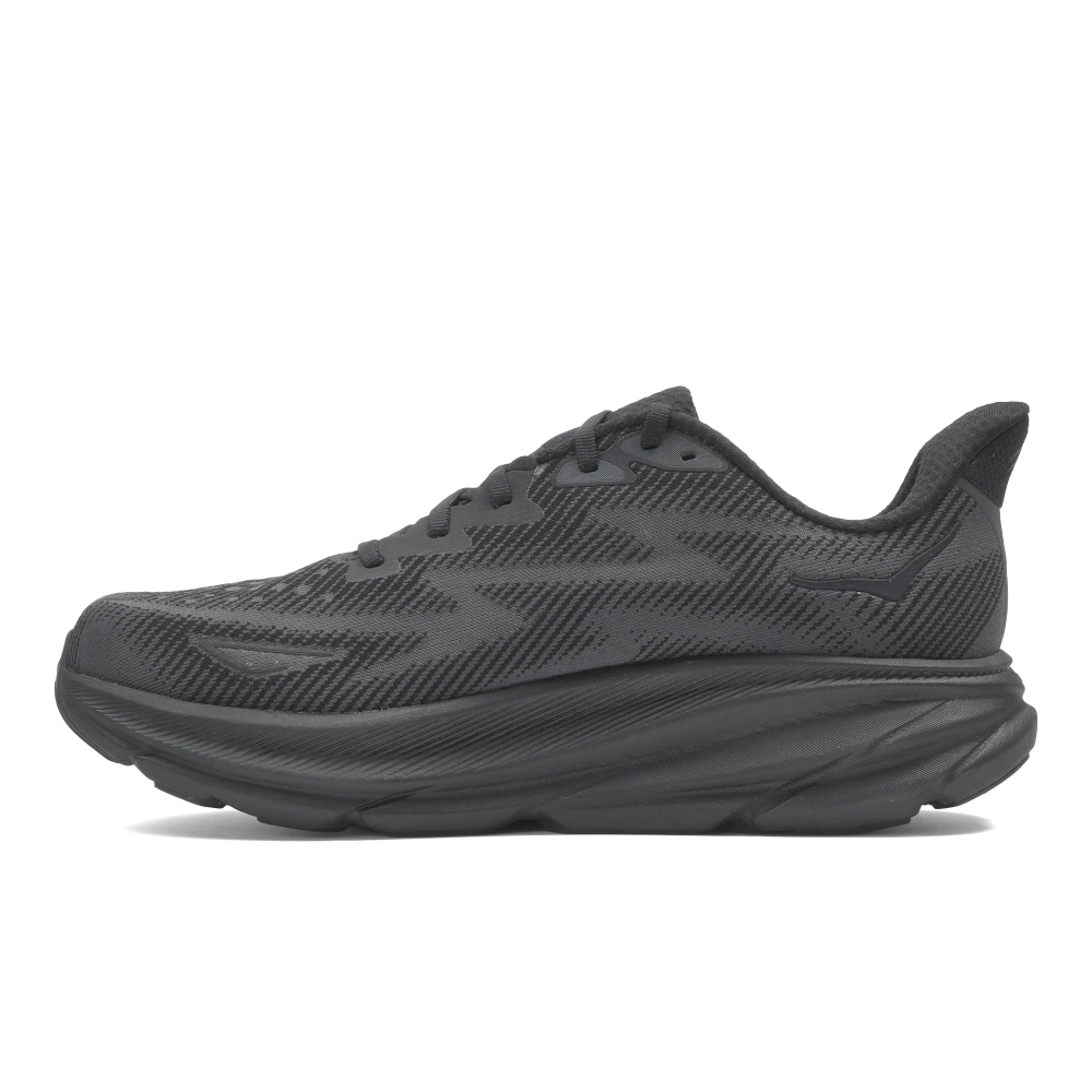 Кроссовки мужские Hoka Clifton 9 WIDE