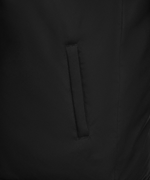 Парка утепленная JOGEL ESSENTIAL PerFormHEAT Insulated Parka-K, черный 99
