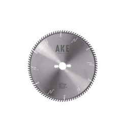 Дисковые пилы AKE