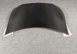 Карбоновый капот для Toyota GR86 ZN8 / Varis / Subaru BRZ Тойота Субару аэродинамический карбоновый тюнинг