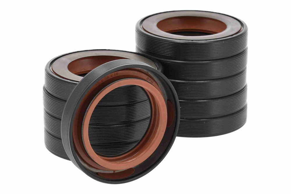 VAICO - V220800-VAI - Shaft Seal, differential