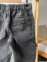 Джинсы Zara, 164