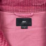 Кофта Obey