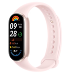 Фитнес-браслет Xiaomi Smart Mi Band 9