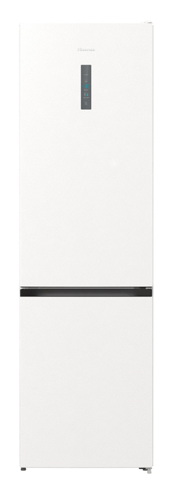 Холодильник Hisense RB434N4BW2