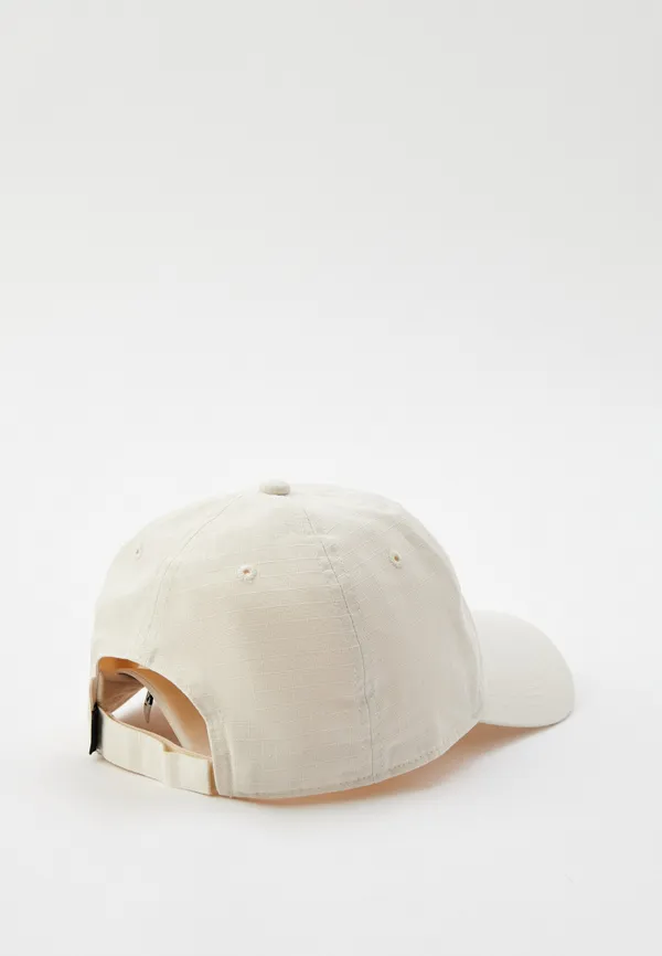 Кепка взрослая PUMA ESS ELEVATED BB Cap