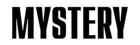 Mystery