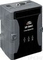 LP-5441-FDA-LP ISaGRAF 6