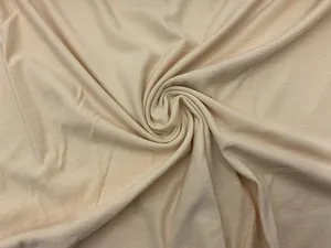 Хлопок (для ластовицы) бежевый