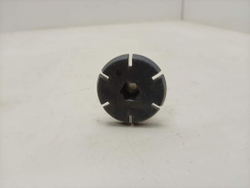 SMS40D02RU/09 ктп3 Ножка для посудомоечной машины Bosch Siemens 609843 б/у