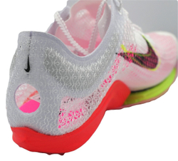 Марафонки Nike ZoomX VAPORFLY Next 2