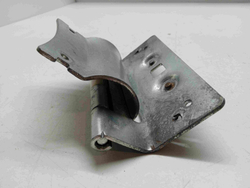 FE1014N кт303 Петля люка стиральной машины Zanussi FE1014N4N
