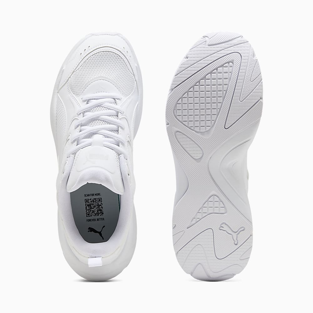 Обувь UNISEX X-Ray 4 - PUMA