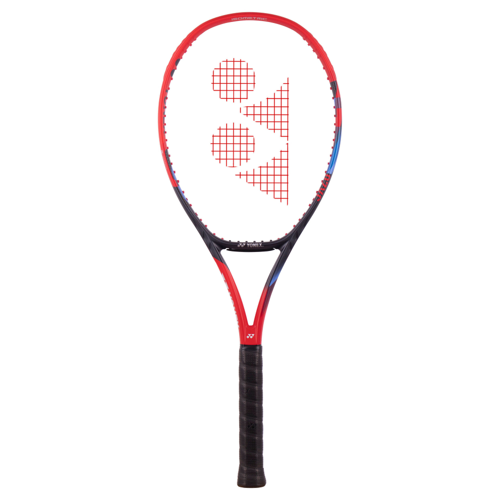 Теннисная ракетка Yonex VCORE 98