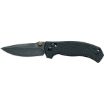 Складной нож Fox Anzu, сталь CPM MagnaCut, FX-560 G10B