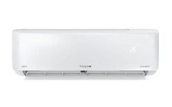 Сплит-система инверторного типа Energolux SAS09Z5-AI/SAU09Z5-AI